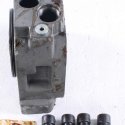 REXROTH PORT BLOCK ASSEM