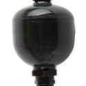 INTEGRAL ACCUMULATOR