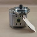 BOSCH HYDRAULIC GEAR PUMP