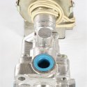 BARKSDALE CONTROL AIR VALVE