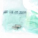 REXROTH SERVO VALVE