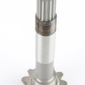 DANA SPICER PINION GEAR