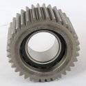 HYUNDAI CONSTRUCTION EQUIP. PLANET GEAR W/BEARING