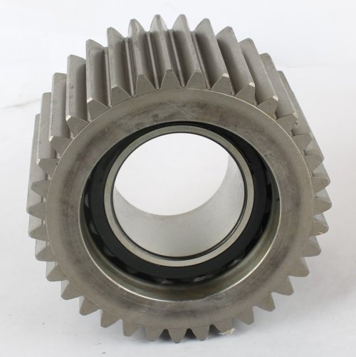 HYUNDAI PLANET GEAR W/BEARING