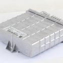 ZF ECU
