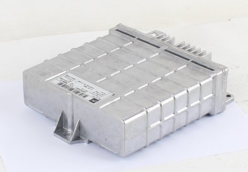 ZF ECU