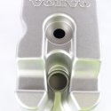 VOLVO VALVE COVER
