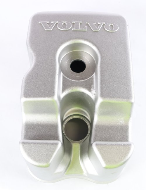 VOLVO VALVE COVER