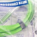 PHILLIPS LECTRAFLEX 12ft WIRE HARNESS - METAL PLUGS
