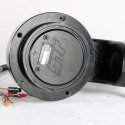 JLG MOTOR WHEEL DRIVE ASSEMBLY