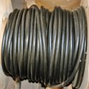 JLG 250FT SPOOL CABLE - 1060454