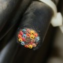 JLG 250FT SPOOL CABLE - 1060454