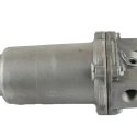 MARKLIFT INDUSTRIES FILTER ASSEMBLY: LOW PRESSURE