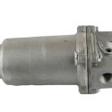 MARKLIFT FILTER ASSEMBLY: LOW PRESSURE