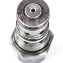 SIMON AERIAL - TEREX HYDRAULIC VALVE CARTRIDGE - HOLDING 1/4 - 2500 PSI