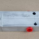 SIMON AERIAL - TEREX VALVE BLOCK