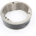 TEREX FUCHS STATOR RINGS