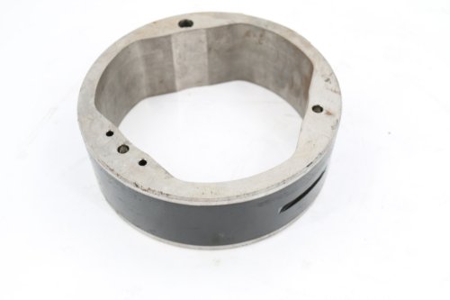TEREX FUCHS STATOR RINGS
