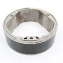 TEREX FUCHS STATOR RINGS