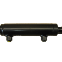 ASV BUCKET CYLINDER