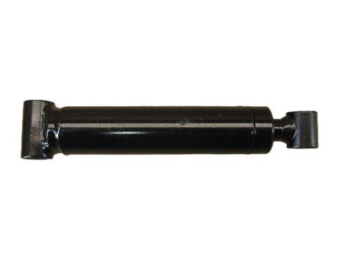 ASV BUCKET CYLINDER