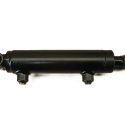 ASV BUCKET CYLINDER