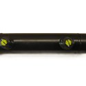 ASV BUCKET CYLINDER