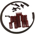 BLAW KNOX BRAKE SPRING KIT