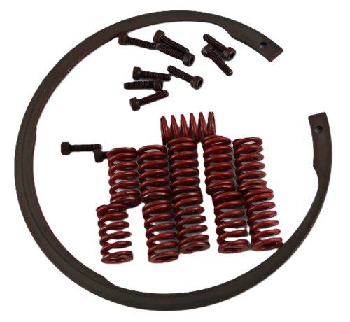 BLAW KNOX BRAKE SPRING KIT