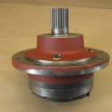 DANA SWING DRIVE ASSEMBLY