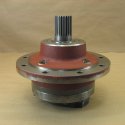 DANA SWING DRIVE ASSEMBLY