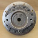 DANA SWING DRIVE ASSEMBLY