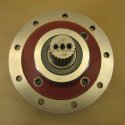DANA SWING DRIVE ASSEMBLY