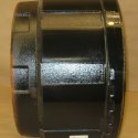 WEBB BRAKE DRUM