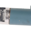 DYNEX RIVETT CYLINDER
