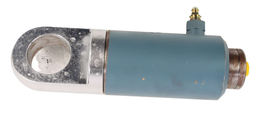 DYNEX RIVETT CYLINDER