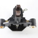 DEUTZ DIESEL VOLTAGE REGULATOR 28V
