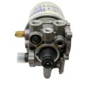 VOLVO AIR DRYER - SERVICE PART