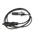 VOLVO BRAKE CALIPER SENSOR