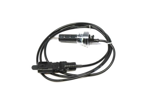 VOLVO BRAKE CALIPER SENSOR