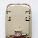 VOLVO INTERIOR LAMP