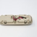 VOLVO INTERIOR LAMP