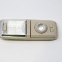 VOLVO INTERIOR LAMP