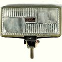 ROBERT BOSCH FOG LAMP