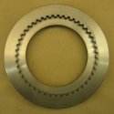 BRADEN CARCO GEARMATIC HUB