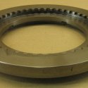 BRADEN CARCO GEARMATIC HUB