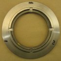 BRADEN CARCO GEARMATIC HUB