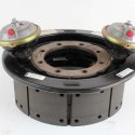 FABCO BRAKE ASSEMBLY RH