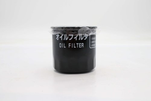 YANMAR OIL FILTER