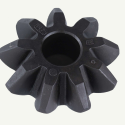 MERITOR DIFFERENTIAL PINION